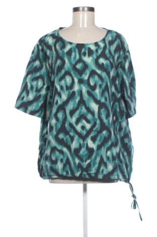 Dámská halenka Street One, Velikost XXL, Barva Vícebarevné, Cena  479,00 Kč, #137120991