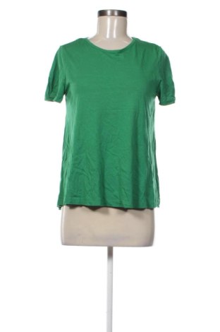 Damen Shirt Esprit, Größe M, Farbe Grün, Preis 11,99 €, #137120997
