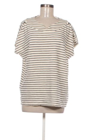 Dámska blúza Esprit, Veľkosť XXL, Farba Viacfarebná, Cena  16,95 €, #137121008