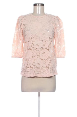 Bluză de femei Fair Lady, Mărime S, Culoare Roz, Preț 44,99 Lei, #137121020