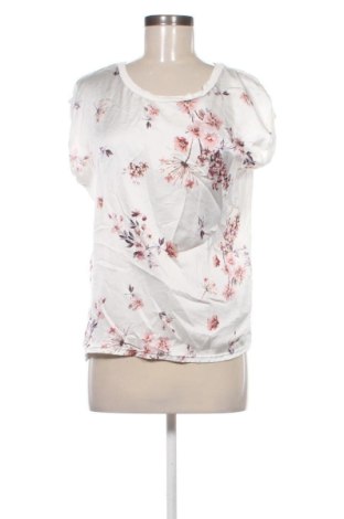 Damen Shirt Unbranded, Größe M, Farbe Mehrfarbig, Preis 8,99 €, #137121021