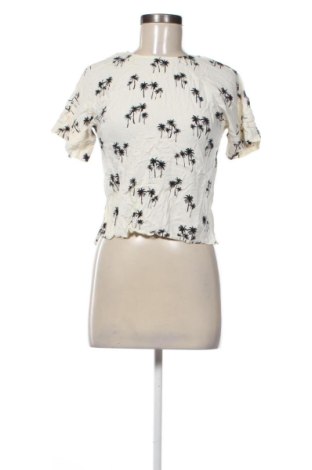 Bluzka damska Unbranded, Rozmiar S, Kolor Kolorowy, Cena 45,99 zł, #137121088