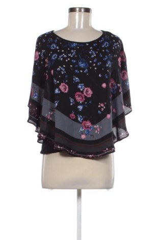Bluză de femei Elle, Mărime XS, Culoare Multicolor, Preț 52,49 Lei, #137121114