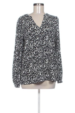 Damen Shirt Esprit, Größe M, Farbe Mehrfarbig, Preis € 9,99, #137121136