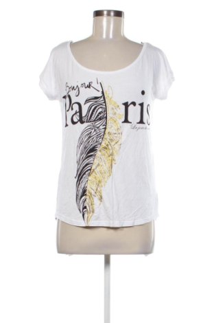 Bluză de femei Trueprodigy, Mărime XS, Culoare Alb, Preț 115,48 Lei, #137121161