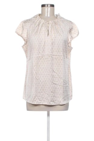 Damen Shirt Unbranded, Größe L, Farbe Mehrfarbig, Preis 9,99 €, #137121235
