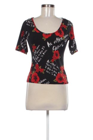 Bluză de femei Unbranded, Mărime S, Culoare Multicolor, Preț 41,99 Lei, #137121333