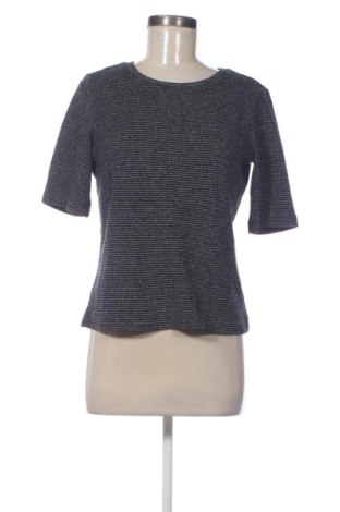 Дамска блуза Opus, Размер L, Цвят Многоцветен, Цена 13,80 €, #137121392