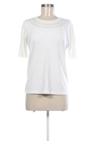 Bluzka damska Unbranded, Rozmiar M, Kolor Biały, Cena 40,99 zł, #137121401