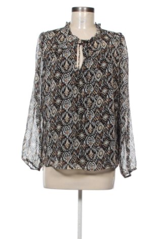 Damen Shirt ONLY, Größe XL, Farbe Mehrfarbig, Preis € 23,99, #137121404