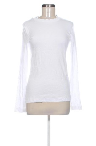 Bluză de femei Esprit, Mărime L, Culoare Alb, Preț 66,99 Lei, #137121453