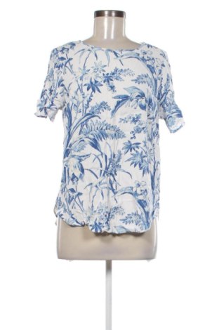 Női blúz H&M, Méret XL, Szín Sokszínű, Ár 4 255 Ft, #137121619