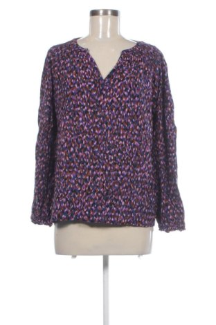 Bluză de femei Street One, Mărime M, Culoare Multicolor, Preț 58,99 Lei, #137121701