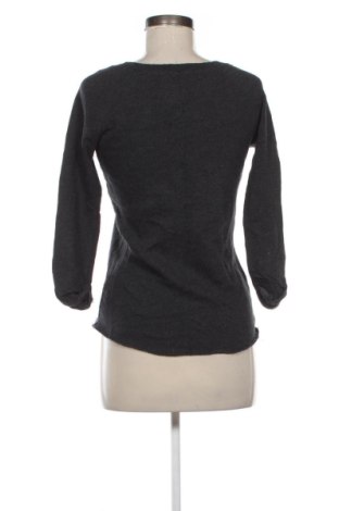 Női blúz H&M, Méret M, Szín Fekete, Ár 1 773 Ft, #137121720
