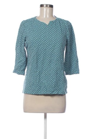 Bluzka damska Unbranded, Rozmiar L, Kolor Kolorowy, Cena 35,99 zł, #137121732