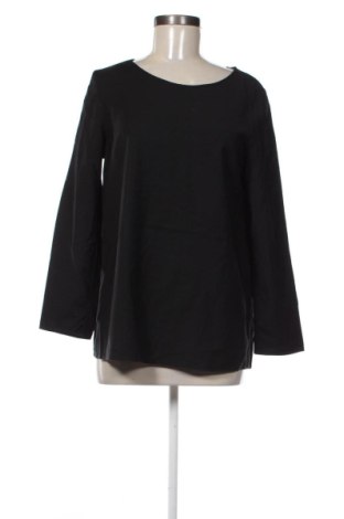 Damen Shirt COS, Größe M, Farbe Schwarz, Preis € 22,99, #137121738