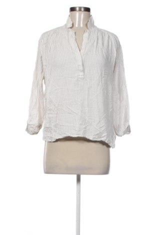 Dámská halenka Esprit, Velikost XL, Barva Krémová, Cena  419,00 Kč, #137121840