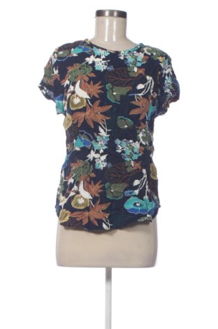 Dámska blúza H&M, Veľkosť S, Farba Viacfarebná, Cena  6,95 €, #137121864