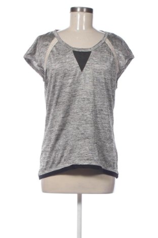 Bluză de femei Eksept, Mărime M, Culoare Gri, Preț 34,99 Lei, #137121893
