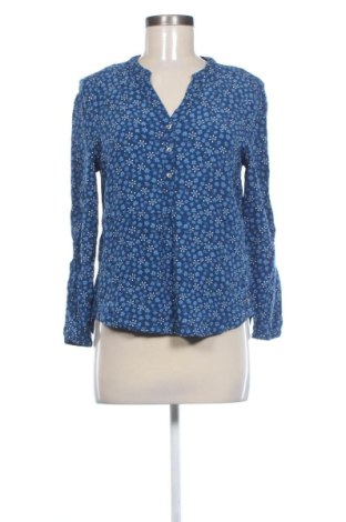 Bluză de femei Tommy Hilfiger, Mărime M, Culoare Multicolor, Preț 157,99 Lei, #137122080