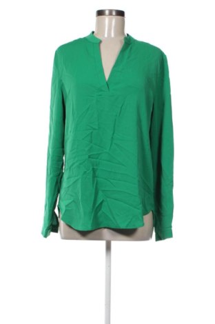Dámska blúza Unbranded, Veľkosť M, Farba Zelená, Cena  6,95 €, #137122101