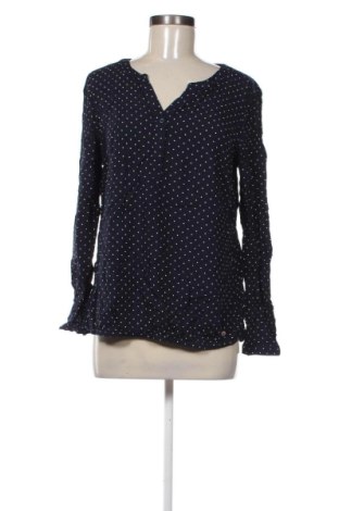 Bluzka damska Cecil, Rozmiar M, Kolor Kolorowy, Cena 36,99 zł, #137122105