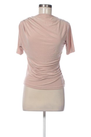 Bluzka damska Unbranded, Rozmiar M, Kolor Popielaty róż, Cena 33,99 zł, #137122129
