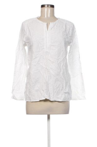 Damen Shirt LC Waikiki, Größe M, Farbe Weiß, Preis 7,99 €, #137122169