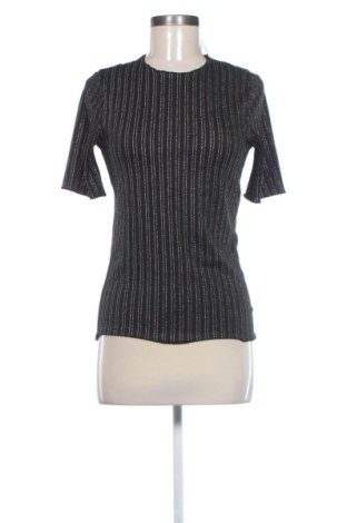 Bluzka damska Unbranded, Rozmiar M, Kolor Kolorowy, Cena 37,99 zł, #137122198