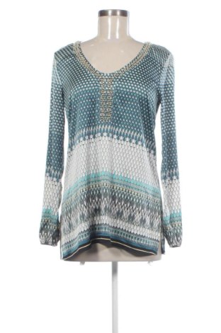 Bluză de femei Comma,, Mărime S, Culoare Multicolor, Preț 41,99 Lei, #137122299