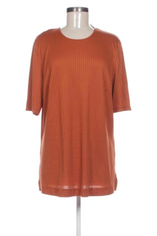 Női blúz Unbranded, Méret XXL, Szín Narancssárga
, Ár 4 899 Ft, #137122375