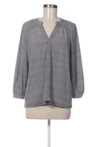Dámská halenka H&M, Velikost M, Barva Vícebarevné, Cena  119,00 Kč, #137122382