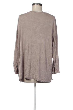 Bluză de femei Unbranded, Mărime XXL, Culoare Bej, Preț 56,99 Lei, #137122383
