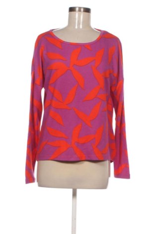 Дамска блуза Unbranded, Размер XL, Цвят Многоцветен, Цена 8,00 €, #137122412