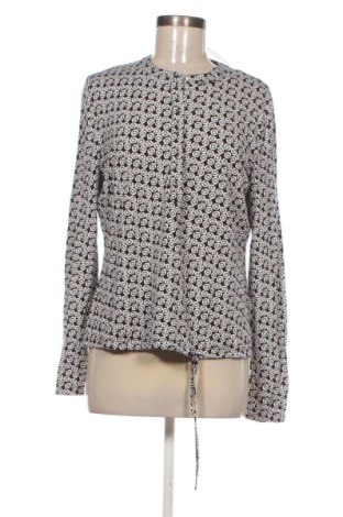 Дамска блуза Gerry Weber, Размер XL, Цвят Многоцветен, Цена 20,00 €, #137122494