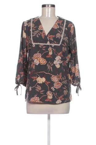 Bluză de femei Unbranded, Mărime XL, Culoare Multicolor, Preț 44,99 Lei, #137122588