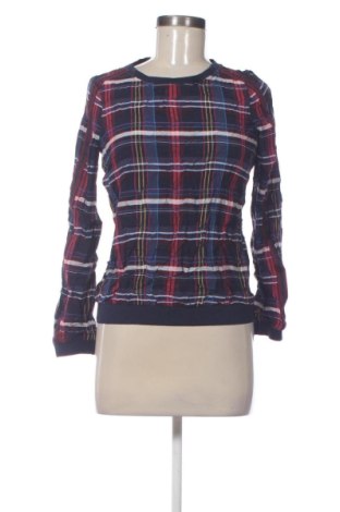 Damen Shirt S.Oliver, Größe XS, Farbe Mehrfarbig, Preis € 3,99, #137122626