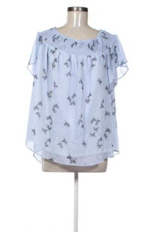 Bluză de femei Unbranded, Mărime XL, Culoare Multicolor, Preț 81,99 Lei, #137122690
