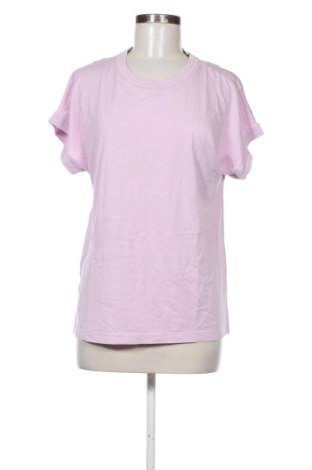 Дамска блуза Esprit, Размер L, Цвят Розов, Цена 11,24 €, #137122789