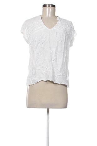 Női blúz Vero Moda, Méret M, Szín Fehér, Ár 2 759 Ft, #137122818