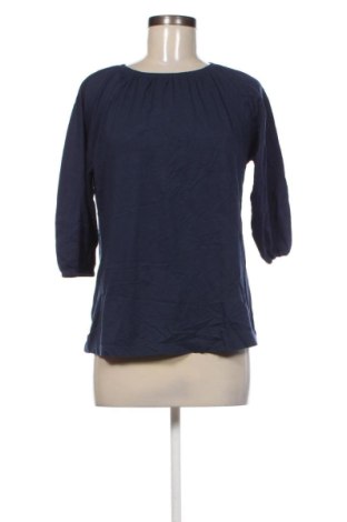 Дамска блуза Tchibo, Размер XL, Цвят Син, Цена 9,71 €, #137122825
