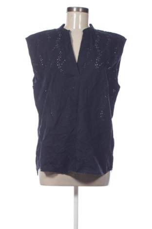 Bluzka damska Esprit, Rozmiar M, Kolor Niebieski, Cena 43,99 zł, #137122829
