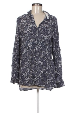 Дамска блуза Miss E, Размер XL, Цвят Многоцветен, Цена 7,66 €, #137122850