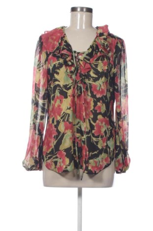 Dámská halenka Ralph Lauren, Velikost M, Barva Vícebarevné, Cena  1 279,00 Kč, #137122877