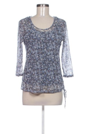 Damen Shirt S.Oliver, Größe M, Farbe Mehrfarbig, Preis 13,99 €, #137122896