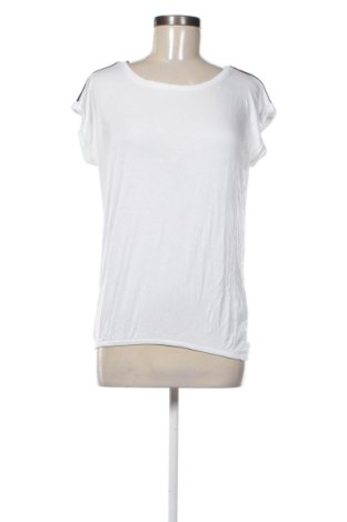 Női blúz Unbranded, Méret L, Szín Fehér, Ár 5 579 Ft, #137122967