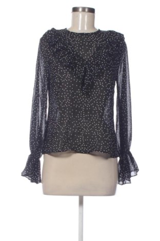Bluză de femei Loavies, Mărime XS, Culoare Multicolor, Preț 31,99 Lei, #137123001
