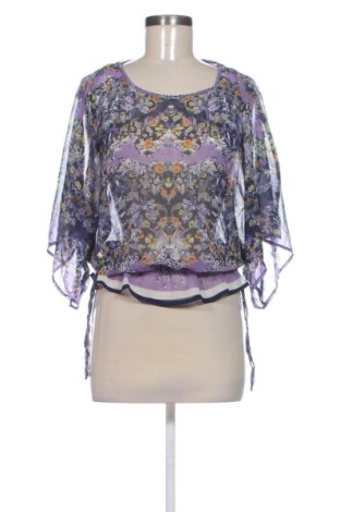 Bluză de femei Unbranded, Mărime M, Culoare Multicolor, Preț 30,99 Lei, #137123034