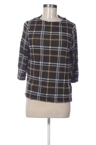 Damen Shirt Unbranded, Größe M, Farbe Mehrfarbig, Preis € 5,99, #137123091
