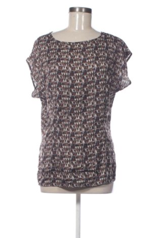 Bluzka damska Unbranded, Rozmiar M, Kolor Kolorowy, Cena 28,99 zł, #137123142